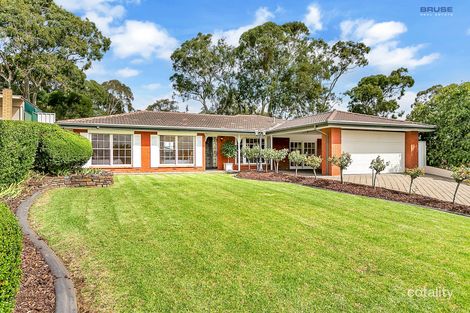 56 Addison Ave, Athelstone, SA 5076