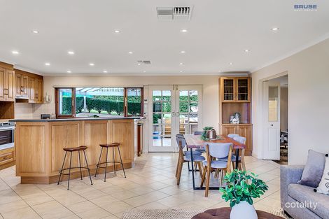 Property photo of 56 Addison Avenue Athelstone SA 5076