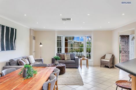 Property photo of 56 Addison Avenue Athelstone SA 5076