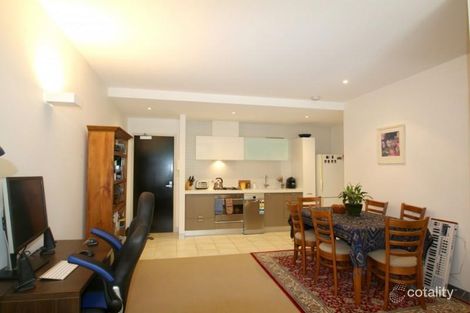 Property photo of 202C/640 Swanston Street Carlton VIC 3053