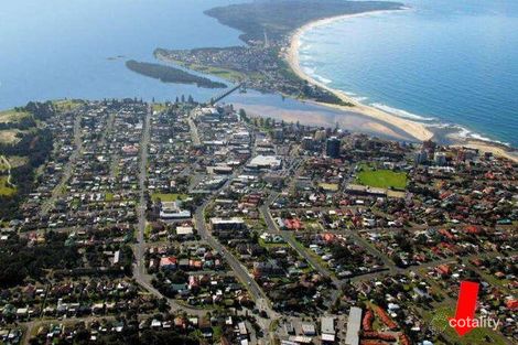 4 Rhodin Dr, Long Jetty, NSW 2261