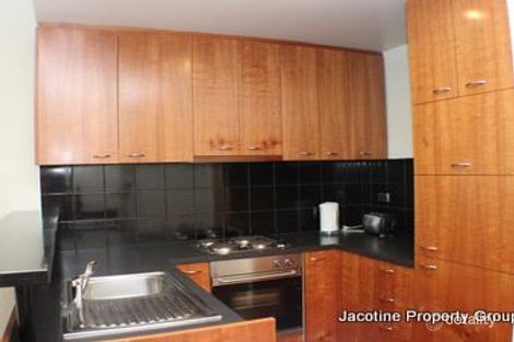 Property photo of T309/348-350 St Kilda Road Melbourne VIC 3004