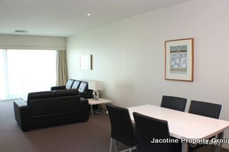 Property photo of T309/348-350 St Kilda Road Melbourne VIC 3004