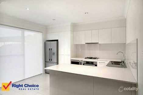 Property photo of 2/12 Propane Street Albion Park NSW 2527