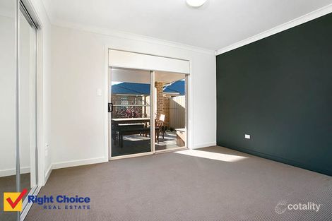 Property photo of 2/12 Propane Street Albion Park NSW 2527