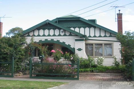 24 Chapman St, Sunshine, VIC 3020