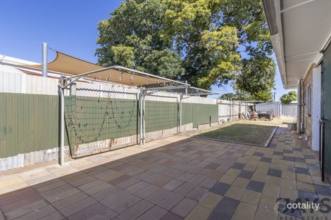 Property photo of 1 Bernborough Street Winston QLD 4825