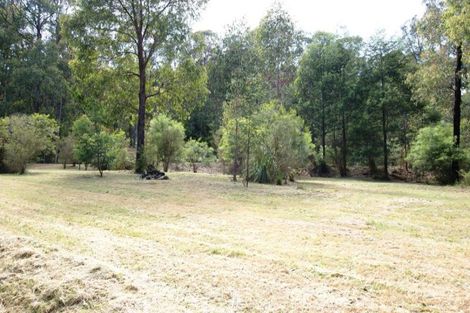 28 Fisherman Dr, Reefton, VIC 3799