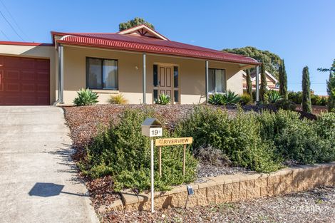 19 Gawler Tce, Gawler South, SA 5118