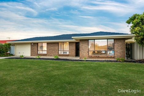 Property photo of 19 Steadman Street North Haven SA 5018