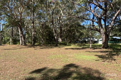 13 Monaco Ave, Russell Island, QLD 4184