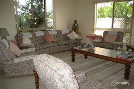 Property photo of 35 Killymoon Crescent Annandale QLD 4814