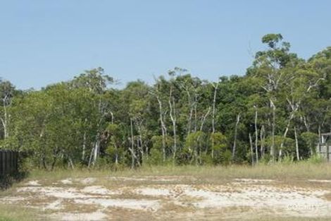 Property photo of 92 Harbour Drive Trinity Park QLD 4879