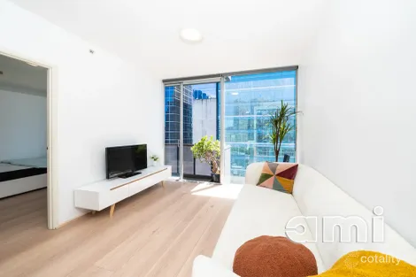 1905/39 Lonsdale St, Melbourne, VIC 3000