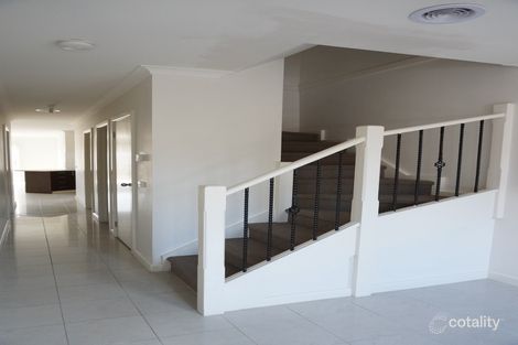 Property photo of 16/4 Young Road Hallam VIC 3803