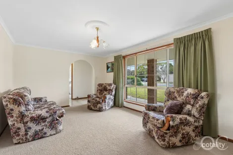 Property photo of 3 Walsh Court Mount Barker SA 5251