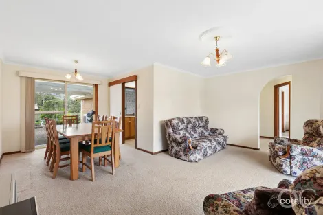 Property photo of 3 Walsh Court Mount Barker SA 5251