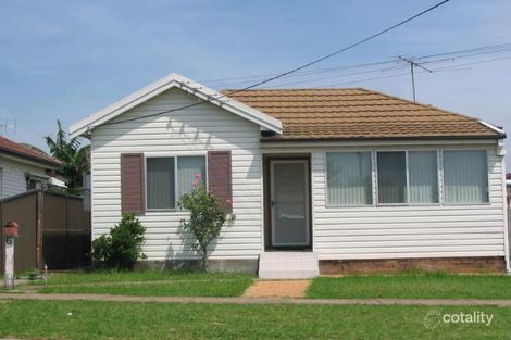 6 Lisgar St, Granville, NSW 2142