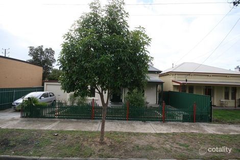 Property photo of 3 Gunn Street Birkenhead SA 5015
