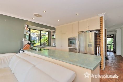 3 Padbury Rd, Darlington, WA 6070