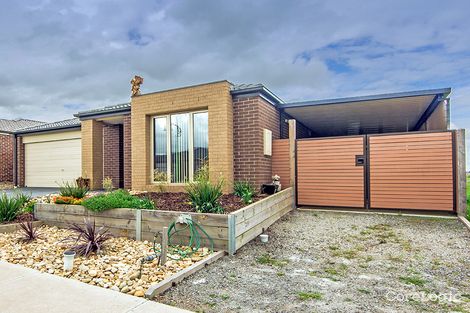 Property photo of 9 Parvana Drive Tarneit VIC 3029