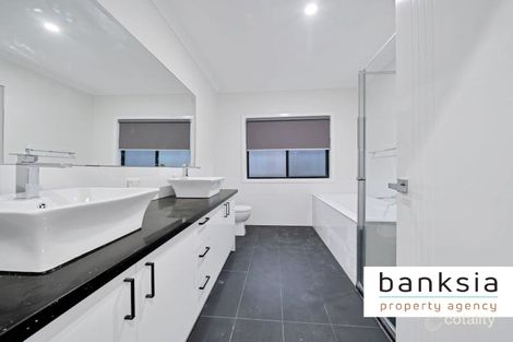 Property photo of 10 Levendale Street Clyde VIC 3978