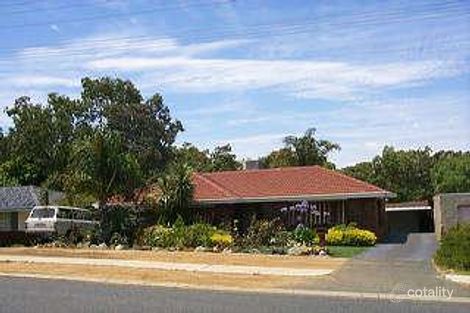 70 Barker Dr, Duncraig, WA 6023