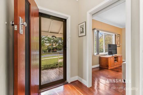 Property photo of 3 Lister Street Swan View WA 6056