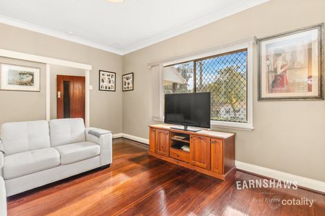 Property photo of 3 Lister Street Swan View WA 6056