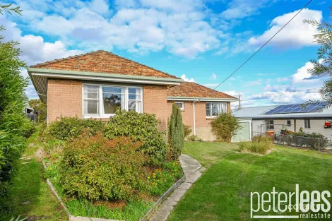 Property photo of 3 Kertch Road St Leonards TAS 7250
