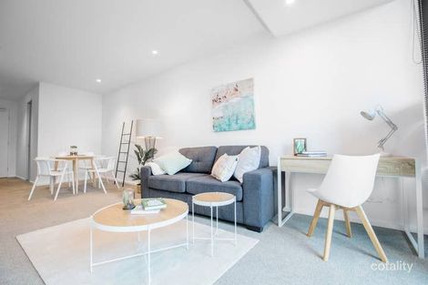 3207a/618 Lonsdale St, Melbourne, VIC 3000