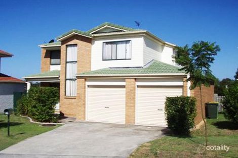 38 Bards Ct, Nerang, QLD 4211