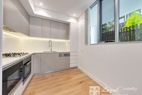 Property photo of 101/29 Lindfield Avenue Lindfield NSW 2070
