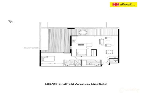 Property photo of 101/29 Lindfield Avenue Lindfield NSW 2070