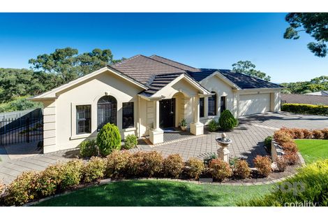 95 Gloucester Ave, Belair, SA 5052
