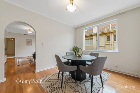 Property photo of 5/318 Dandenong Road St Kilda East VIC 3183