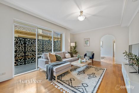 Property photo of 5/318 Dandenong Road St Kilda East VIC 3183