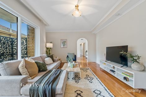 Property photo of 5/318 Dandenong Road St Kilda East VIC 3183