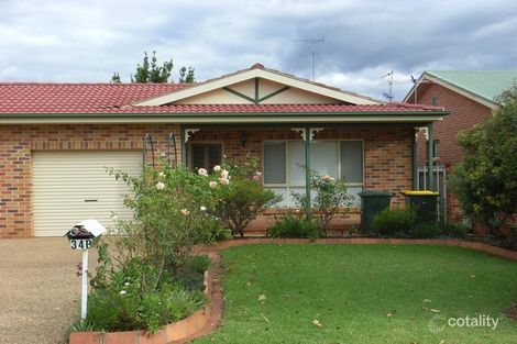 34 Elder Rd, Griffith, NSW 2680