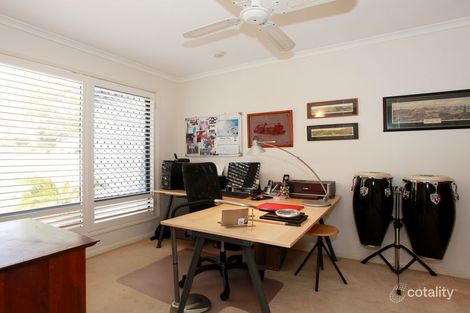 Property photo of 6 Monet Crescent Mackenzie QLD 4156