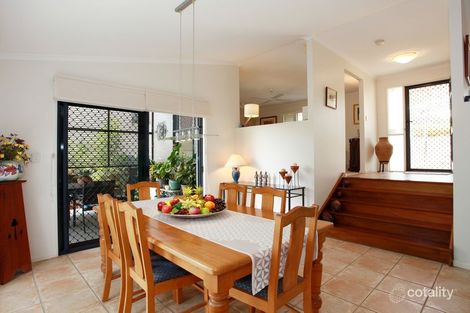 Property photo of 6 Monet Crescent Mackenzie QLD 4156