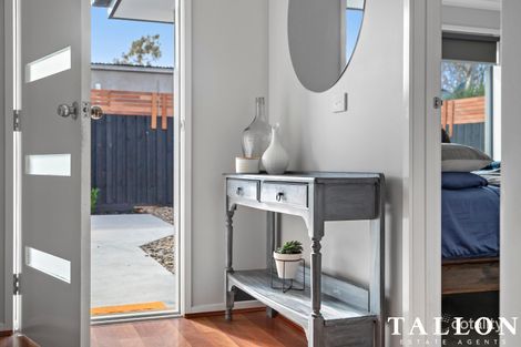 Property photo of 40A Flinders Street Bittern VIC 3918