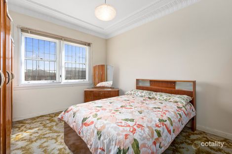 Property photo of 594 Victoria Road Ryde NSW 2112