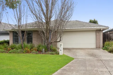65 Pretty Sally Dr, Wallan, VIC 3756