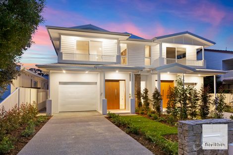 Property photo of 272A Burraneer Bay Road Caringbah South NSW 2229