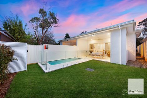 Property photo of 272A Burraneer Bay Road Caringbah South NSW 2229