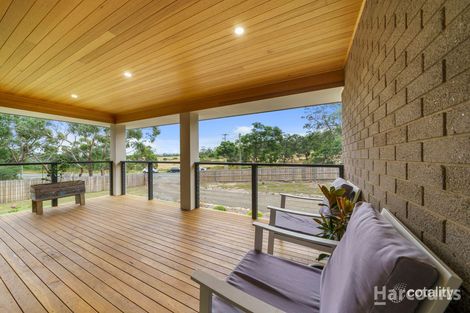 Property photo of 2C Dodges Hill Road Dodges Ferry TAS 7173