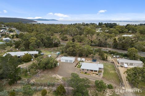 Property photo of 2C Dodges Hill Road Dodges Ferry TAS 7173