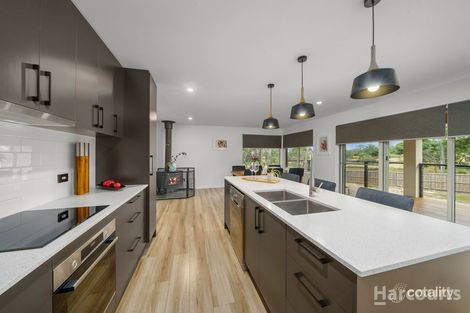 Property photo of 2C Dodges Hill Road Dodges Ferry TAS 7173