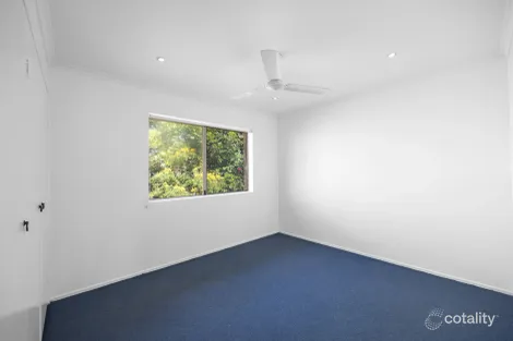 Property photo of 6/5 Aragorn Street Maroochydore QLD 4558